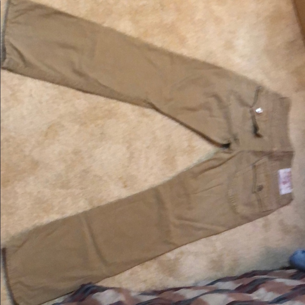 True religion pants